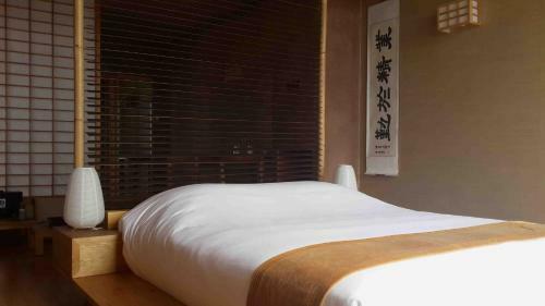 Bed & Breakfast Ksar Massa