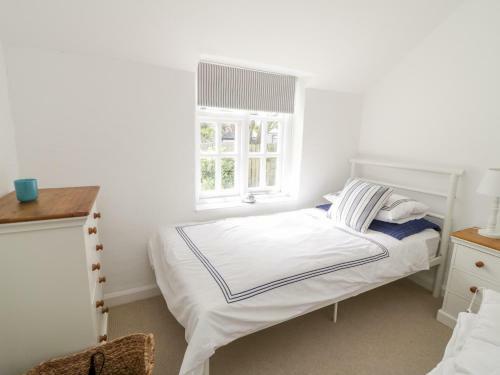 Rose Cottage