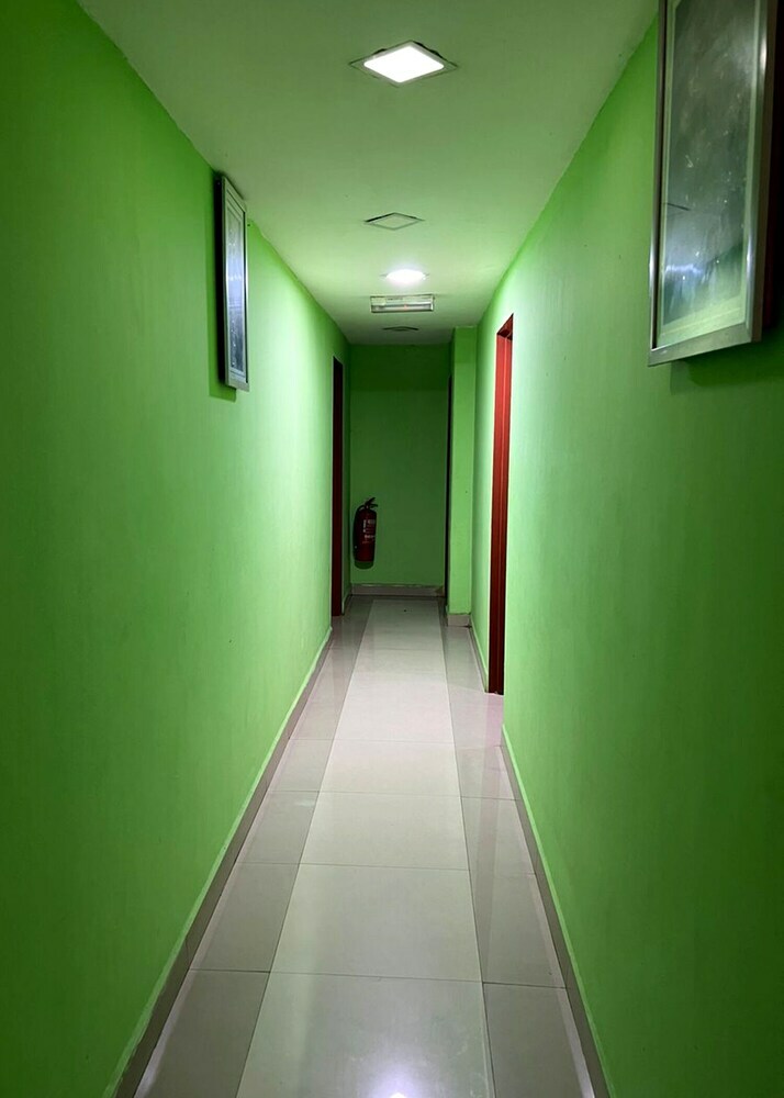 Kajang Star Hotel