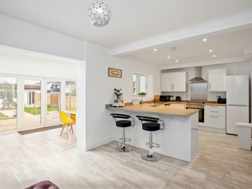 2020 Refurb! Fabulous 7 Sleeper!great Location!