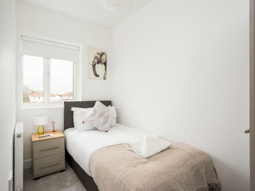 2020 Refurb! Fabulous 7 Sleeper!great Location!