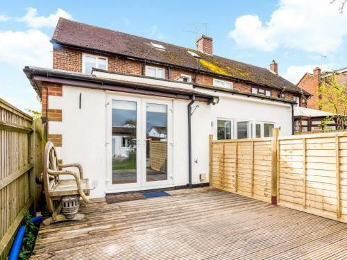 2020 Refurb! Fabulous 6 Sleeper! Great Location!
