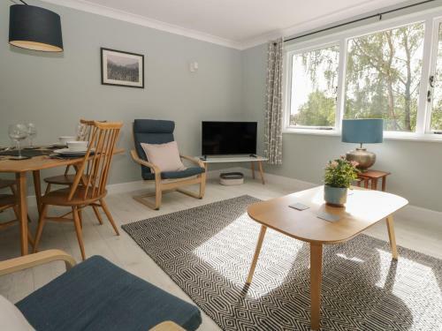 Apartamento Newlands
