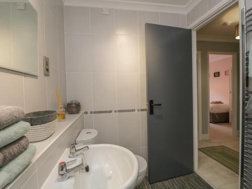 Apartamento Newlands