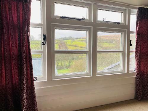 Hotel The Royal Oak Inn