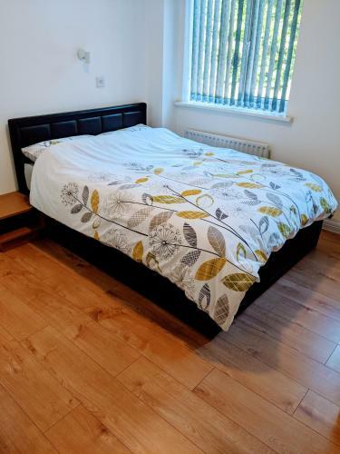 Oaklawn Service Apartments