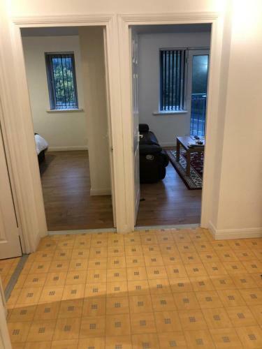 Oaklawn Service Apartments