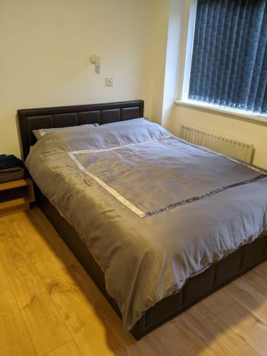 Oaklawn Service Apartments