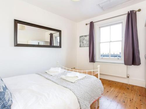 Grand Victorian House, Parking & River Walks