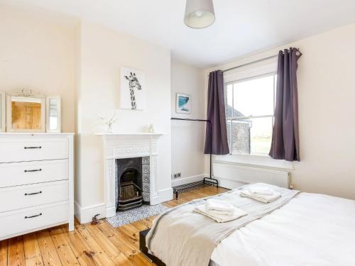 Grand Victorian House, Parking & River Walks