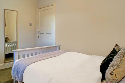 Oyo Wayside Hotel