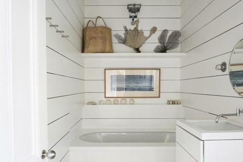 Apartamento Plum Guide - The Norfolk Beacon