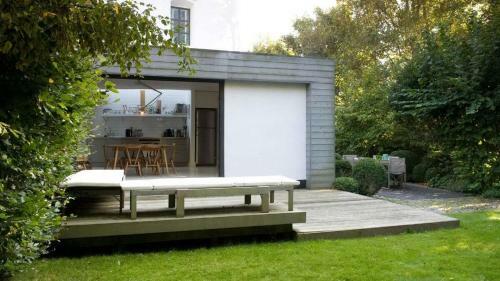 Apartamento Plum Guide - The Norfolk Beacon