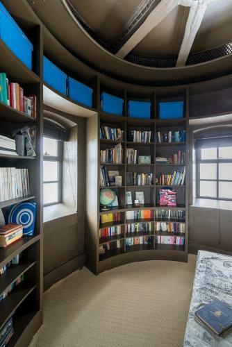 Apartamento Plum Guide - The Norfolk Beacon