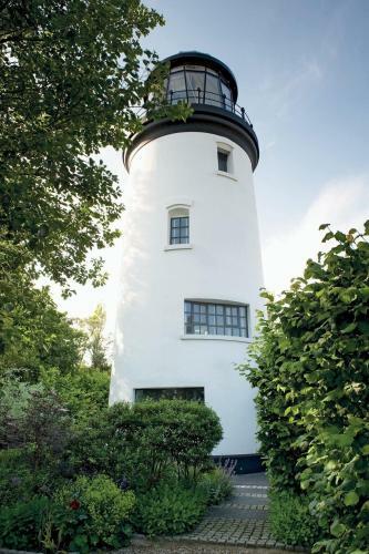 Apartamento Plum Guide - The Norfolk Beacon