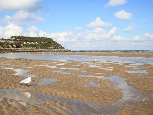 Bay View - Benllech