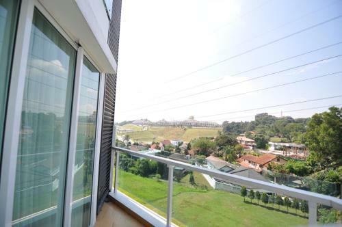 Aparthotel Damas Suites & Residences Kuala Lumpur