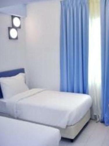 Yy318 Hotel