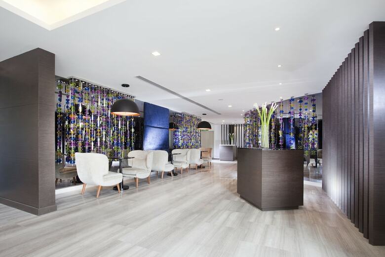 Hotel Silka Cheras Kuala Lumpur