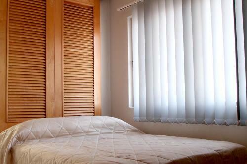 Apartamento Catherina Place At Bukit Bintang