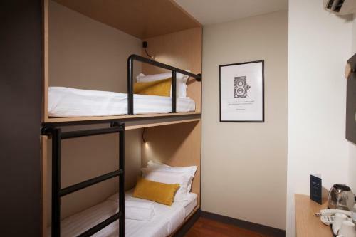 Gold Tree Hotel