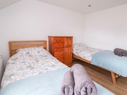 1 Poplar Terrace