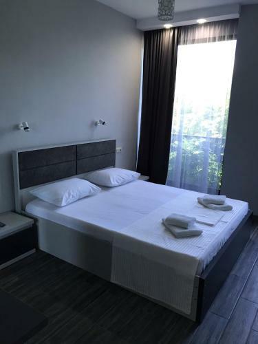 Hostal Guest House Vs
