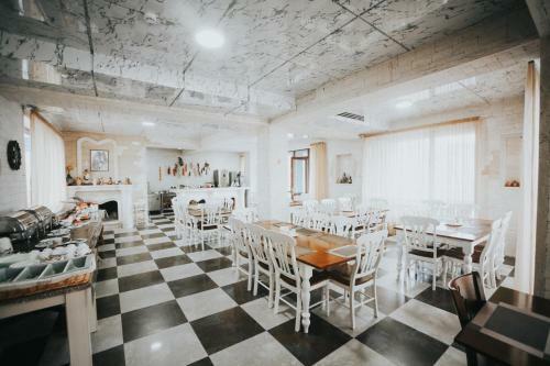 Hotel Wine Palace