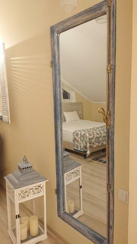 Hotel Gvino Minda
