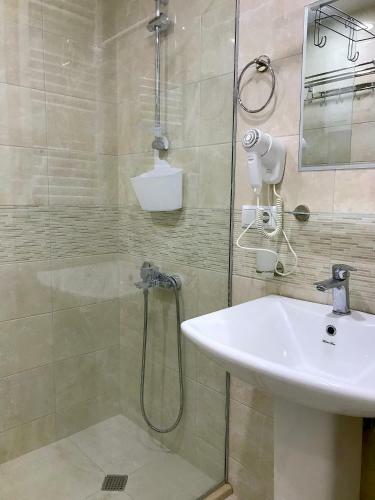 Apartamento Orbi Beach Tower Batumi