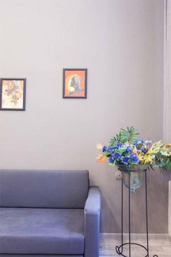 Wehost Apartment Near Liberty Square