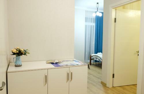 Apartamento Maia's Home