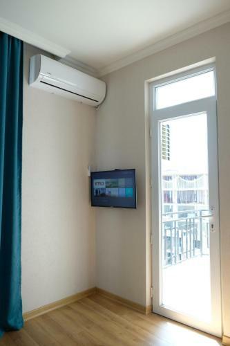 Apartamento Maia's Home