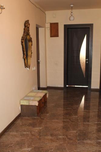 Apartamento ???? ??????? ???????? ?????