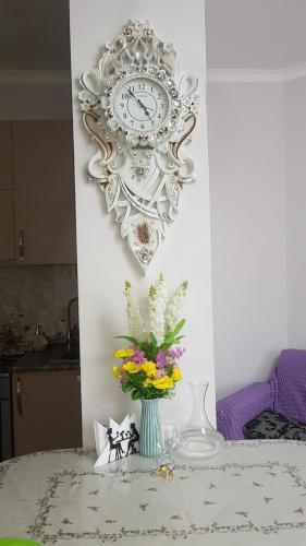 Apartamento Batumi