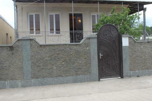 Guest House Elegance