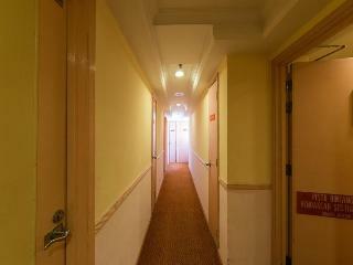 City Park Hotel Kuala Lumpur