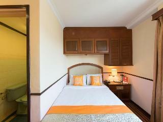 City Park Hotel Kuala Lumpur