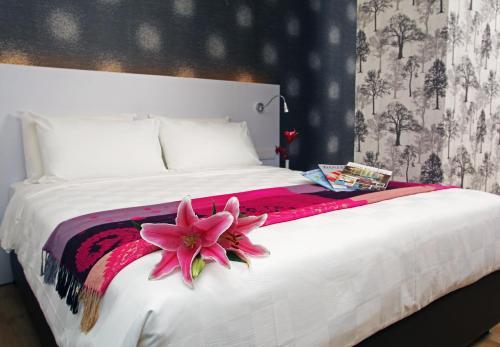 Cairnhill Hotel Kuala Lumpur