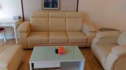 Apartamento Fair Suites @ Times Square