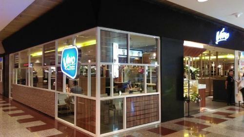 Apartamento Fair Suites @ Times Square