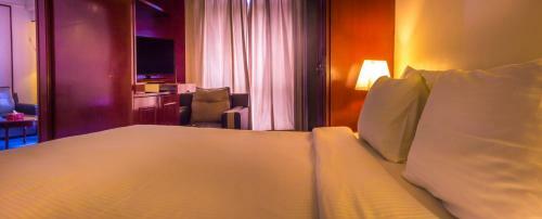 Apartamento Fair Suites @ Times Square