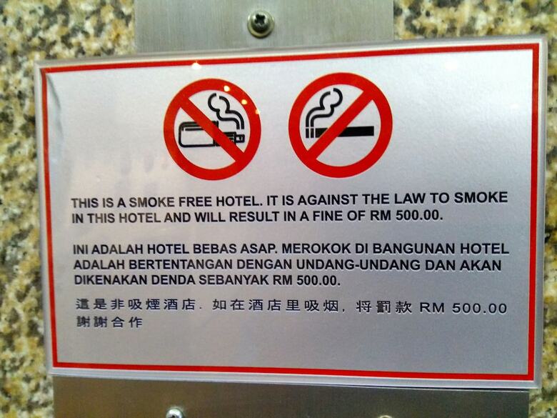 Wira Hotel