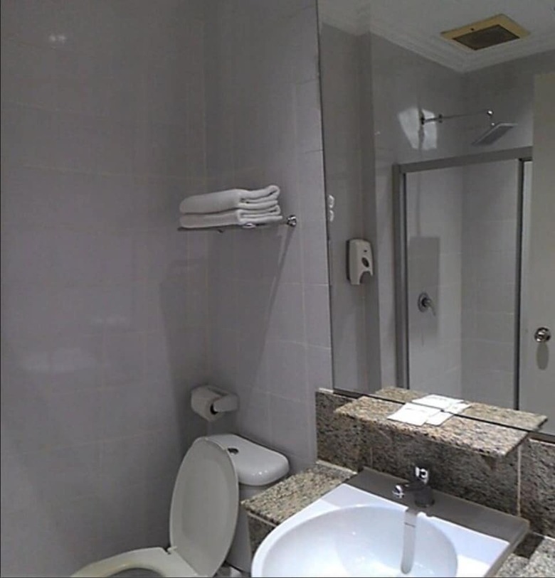 Wira Hotel