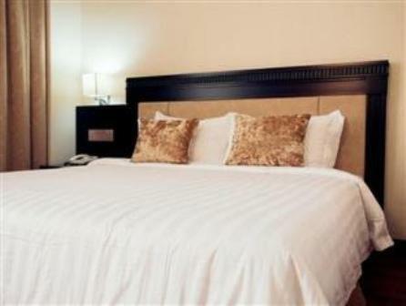 Hotel S Damansara