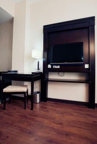 Hotel S Damansara