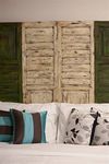 Hostal Bagasta Boutique Guesthouse