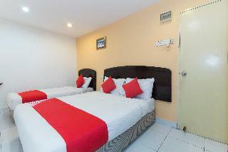Hotel Kristal