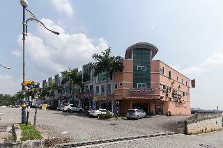 Hotel Kristal