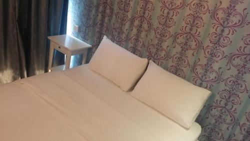Eiffel Hotel Kelana Jaya